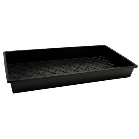 Super Sprouter Quad Thick Tray