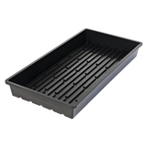 Super Sprouter Quad Thick Tray