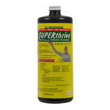 SUPERthrive