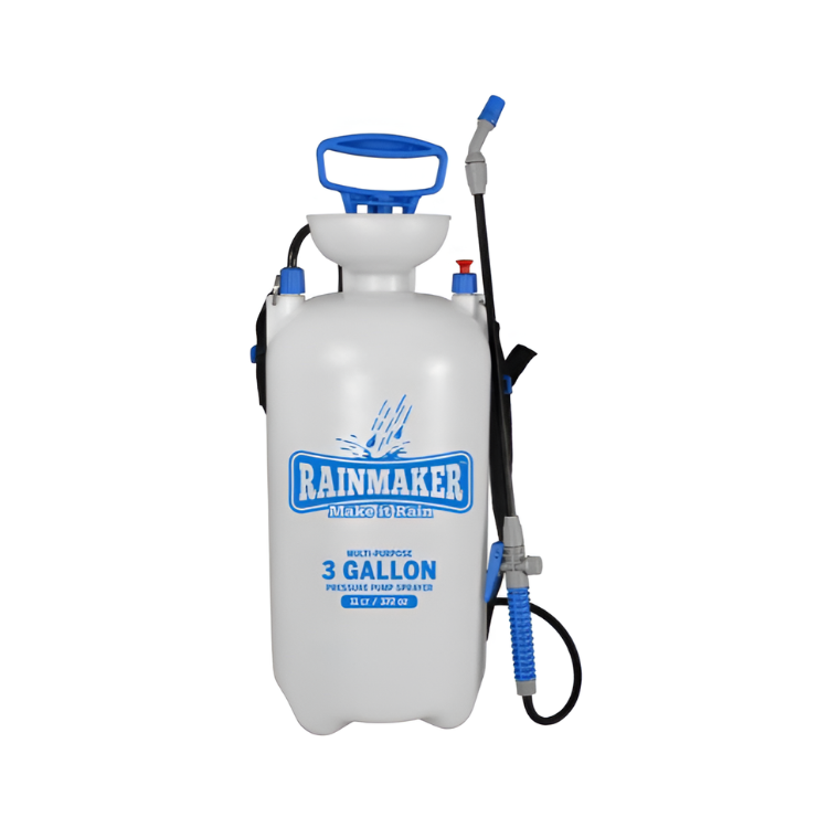 Rainmaker Pump Sprayer