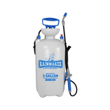 Rainmaker Pump Sprayer