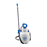 Rainmaker Pump Sprayer