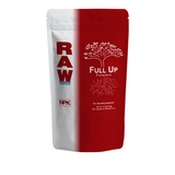 RAW Full Up