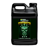 General Hydroponics Terpinator