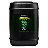 General Hydroponics Terpinator