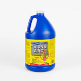 Liquinox Iron & Zinc