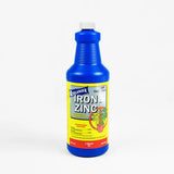 Liquinox Iron & Zinc