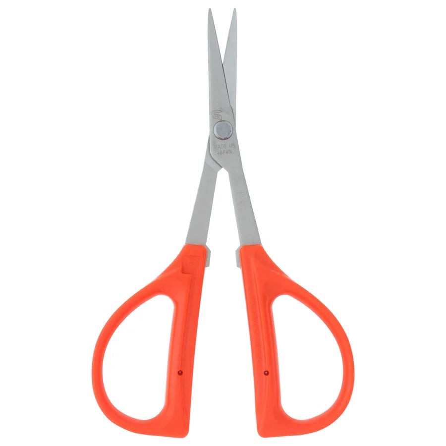 CHIKAMASA B300S (2 Pack)