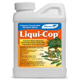 Monterey Liqui-Cop