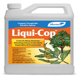 Monterey Liqui-Cop
