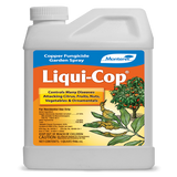 Monterey Liqui-Cop
