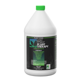 Lost Coast Plant Therapy