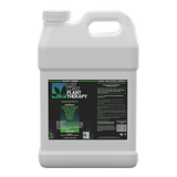 Lost Coast Plant Therapy