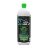 Lost Coast Plant Therapy