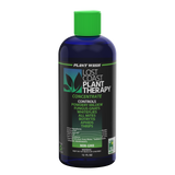 Lost Coast Plant Therapy