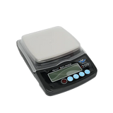MyWeigh iBalance i700 Scale