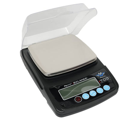 MyWeigh iBalance i700 Scale