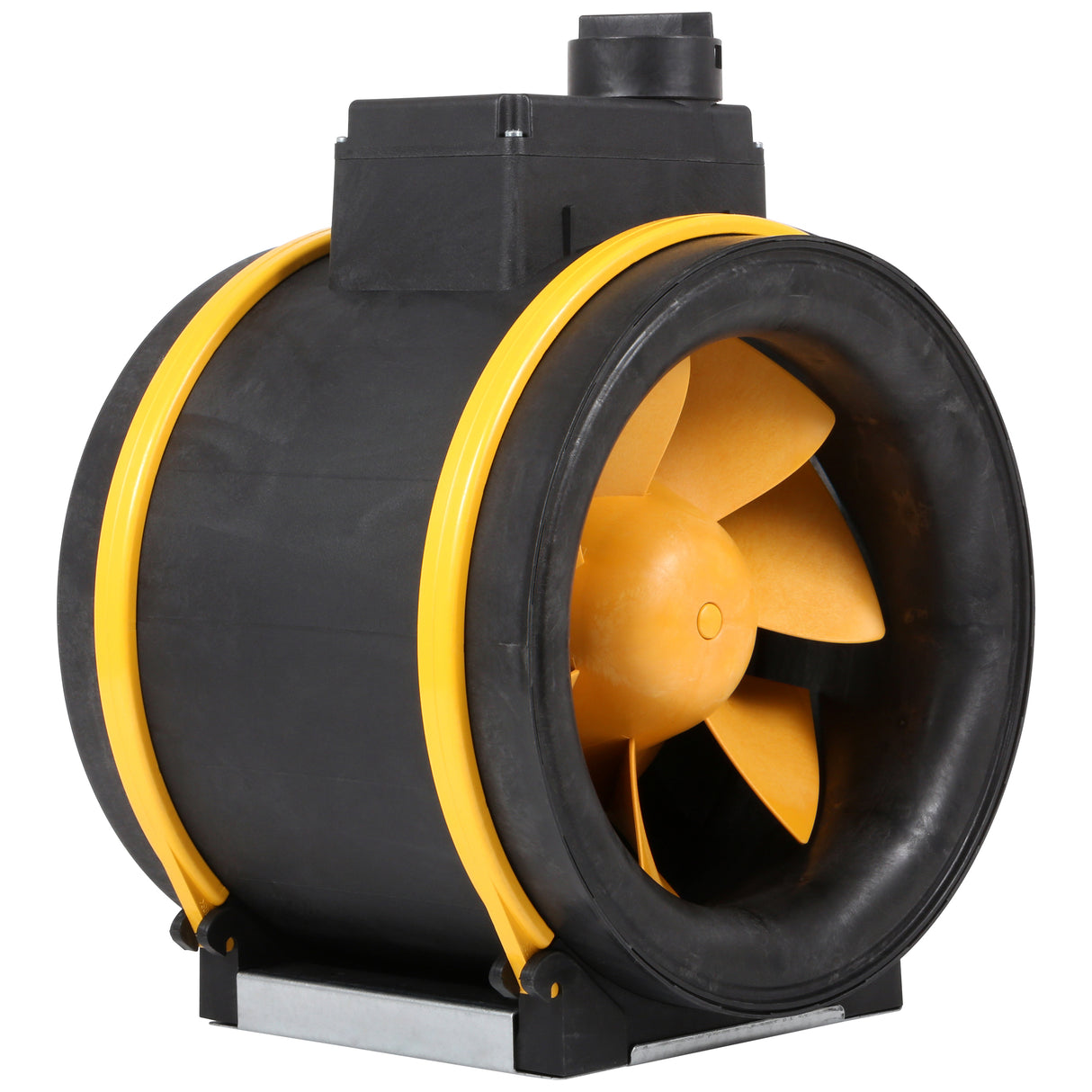 Can-Fan Max Fan Pro Series