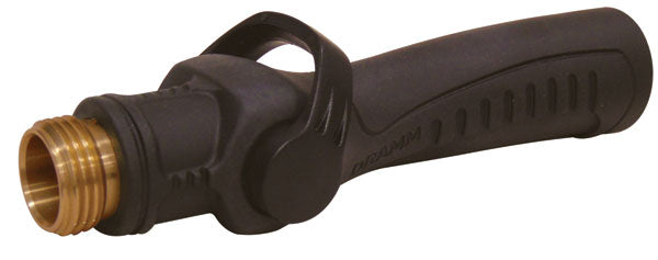 Dramm One Touch High Flow 16gpm