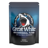 Plant Revolution Great White Mycorrhizae