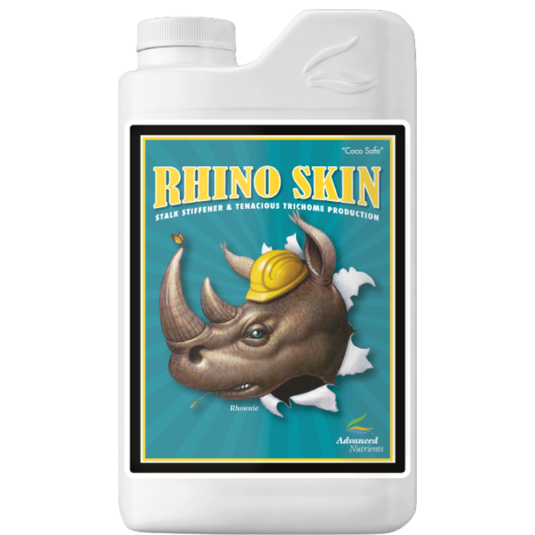 Advanced Nutrients Rhino Skin