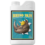 Advanced Nutrients Rhino Skin