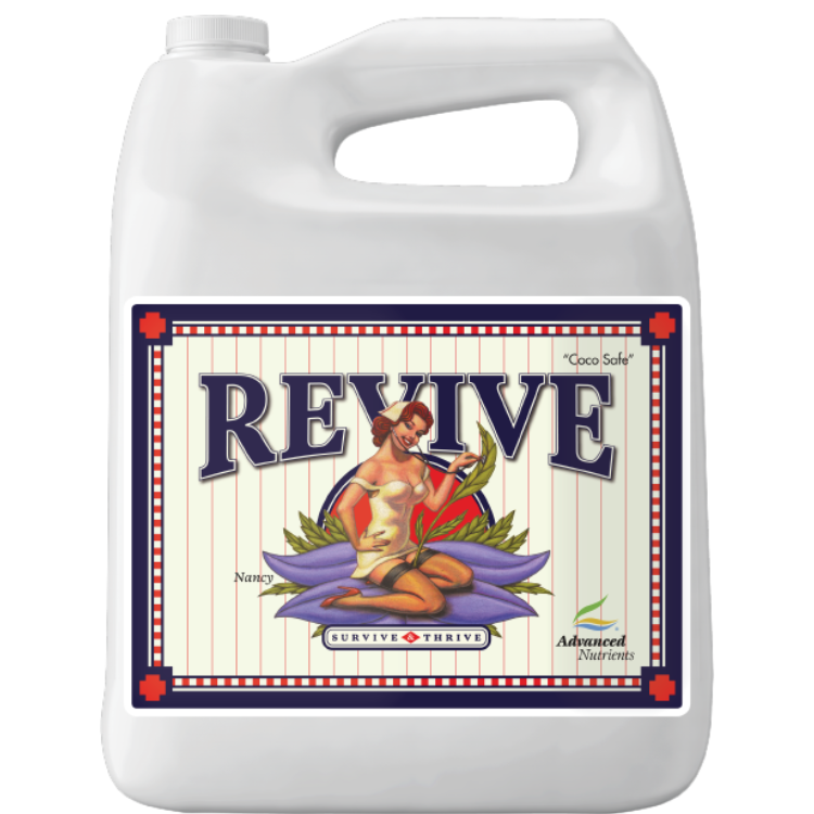 Advanced Nutrients Revive