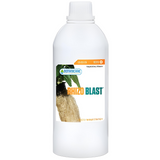 Botanicare Rhizo Blast