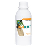 Botanicare Rhizo Blast