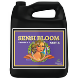 Advanced Nutrients Sensi Bloom Part A