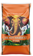 Heavy Harvest Bloom 25 lb