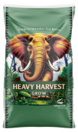Heavy Harvest Grow 25 lb