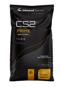 CS2 Prime 25lb