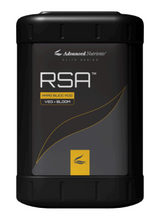 Advanced Nutrients RSA