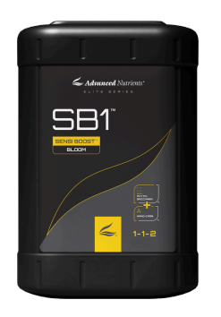 Advanced Nutrients SB1
