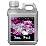 CYCO Suga Rush