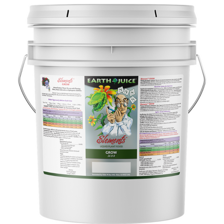 Supernatural Bud Blaster 1-52-31 - Maximizer for Bud Supernatural Bud Blaster 1-52-31 - Maximizer for Bud