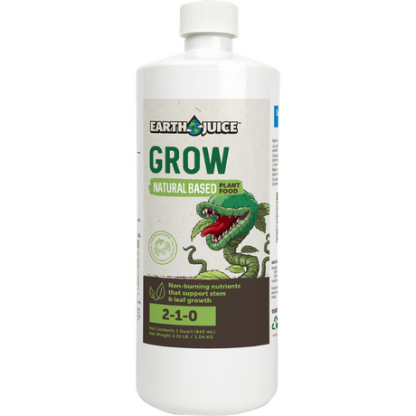 monterey garden take down spray Monterey Take Down Garden Spray