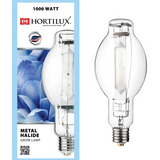 Hortilux Metal Halide Lamp