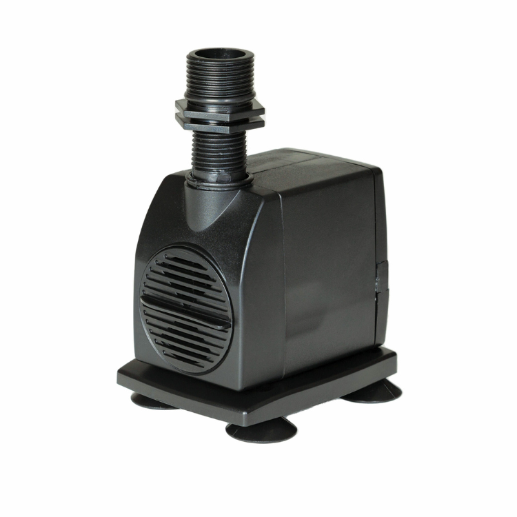 EZ Clone Water Pump