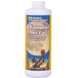 General Hydroponics Diamond Nectar