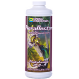 General Hydroponics Flora Nectar FruitnFusion