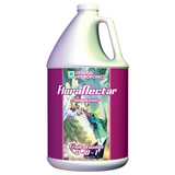 General Hydroponics Flora Nectar FruitnFusion