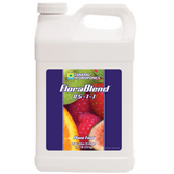 General Hydroponics FloraBlend