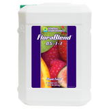 General Hydroponics FloraBlend