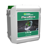 General Hydroponics FloraNova Grow