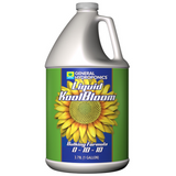 General Hydroponics Liquid KoolBloom