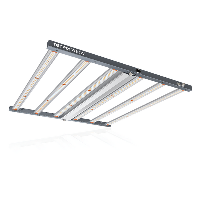 LED Grow Lights – Hydro City