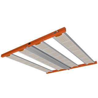 LED Grow Lights – Hydro City