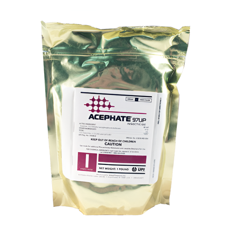 Acephate 97UP Insecticide